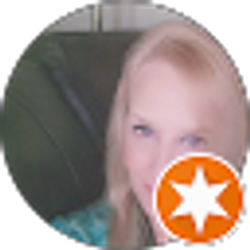 Profile photo of Michelle Voorhees