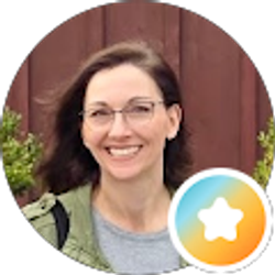 Profile photo of Ramona Pasinello