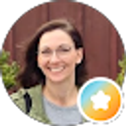 Profile photo of Ramona Pasinello