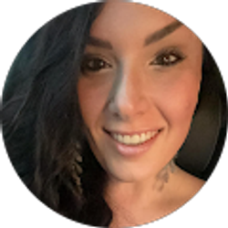 Profile photo of Kristin Watkins