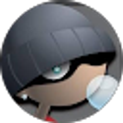 Profile photo of Not Brandon