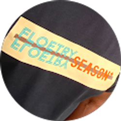 Profile photo of Thomas “JX” G.