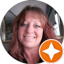 Profile photo of Tishy Pruyn