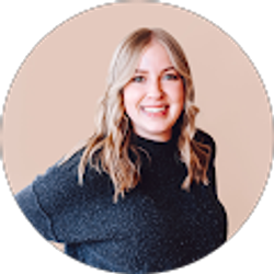 Profile photo of Erin Parker