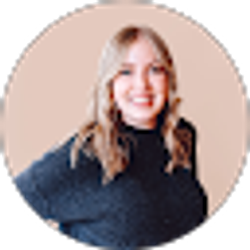 Profile photo of Erin Parker