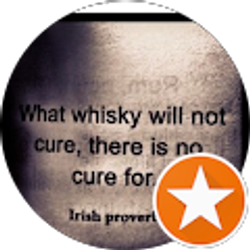 Profile photo of Rich Bourn