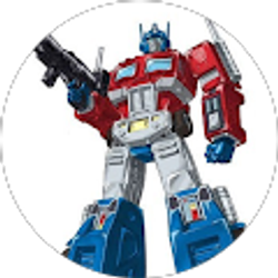 Profile photo of Douglas Stoddard