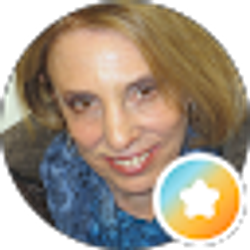 Profile photo of Janetplanet