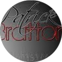 Profile photo of P B