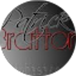 Profile photo of P B