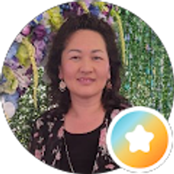 Profile photo of Pahua Vang