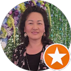 Profile photo of Pahua Vang