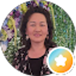 Profile photo of Pahua Vang
