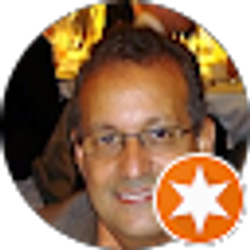 Profile photo of Davey Reyes