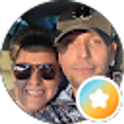 Profile photo of Christy Armstrong