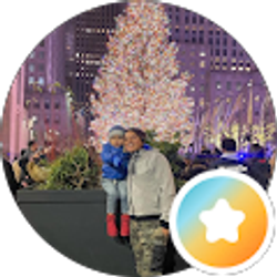 Profile photo of Sebitas G P