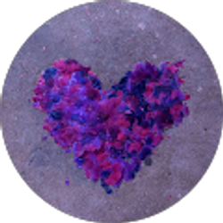 Profile photo of Rebekah Duggal