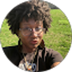 Profile photo of Stacy Gaines