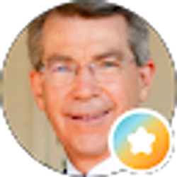 Profile photo of Jack Rasmussen