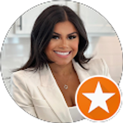 Profile photo of Montse Ordono REALTOR