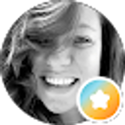 Profile photo of Amanda S