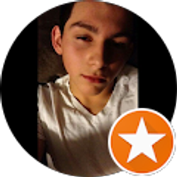 Profile photo of Miah Dee