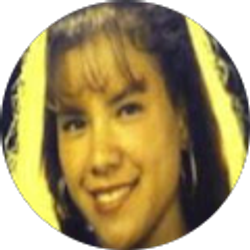 Profile photo of Shannon Bailey