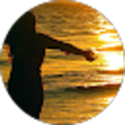 Profile photo of Alfonso Fernandez