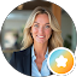 Profile photo of Davena Kidd
