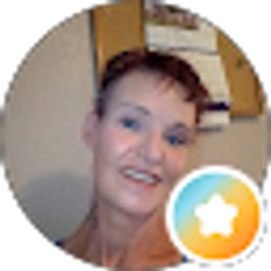 Profile photo of Dawn Espinoza Cruz