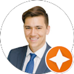 Profile photo of Travis Primm