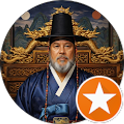 Profile photo of Danny Bruce