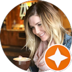 Profile photo of Lindsey Black