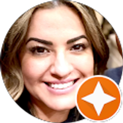 Profile photo of Elia Jaime-Bracamonte