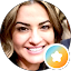 Profile photo of Elia Jaime-Bracamonte