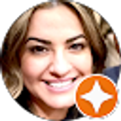 Profile photo of Elia Jaime-Bracamonte