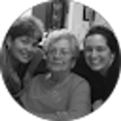 Profile photo of Susan Evans