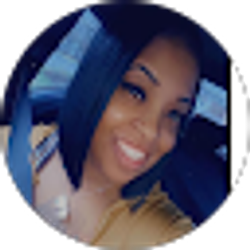 Profile photo of India Wofford