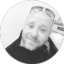 Profile photo of Justin Thompson