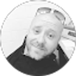 Profile photo of Justin Thompson