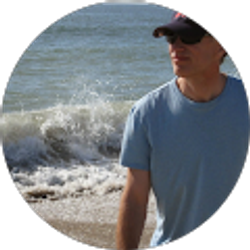 Profile photo of Igor Kacmarcik