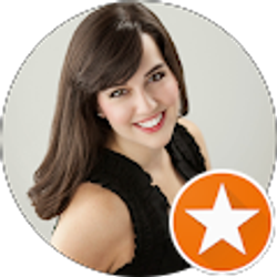 Profile photo of Bailey Baker