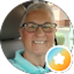 Profile photo of Cindy Jencks