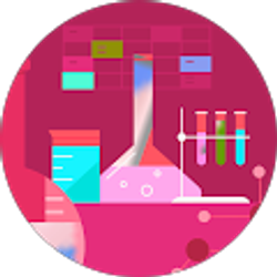 Profile photo of Ike Boling