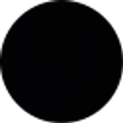 Profile photo of k