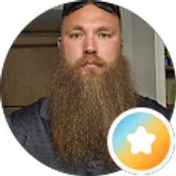 Profile photo of Matt Quakkelaar