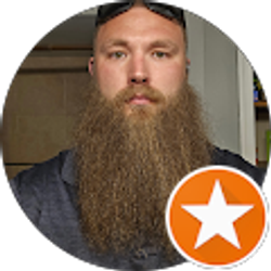 Profile photo of Matt Quakkelaar