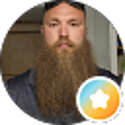 Profile photo of Matt Quakkelaar
