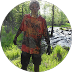 Profile photo of michael kasubaski