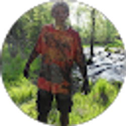 Profile photo of michael kasubaski